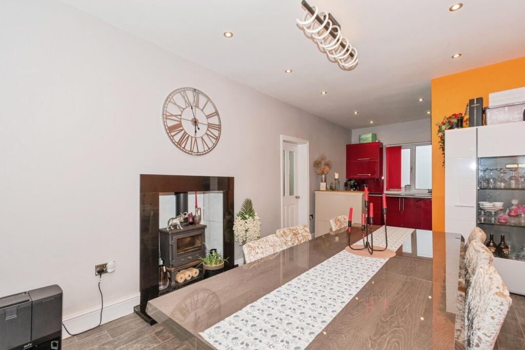 Additional image 3 of Duchy Avenue, Bradford, BD9