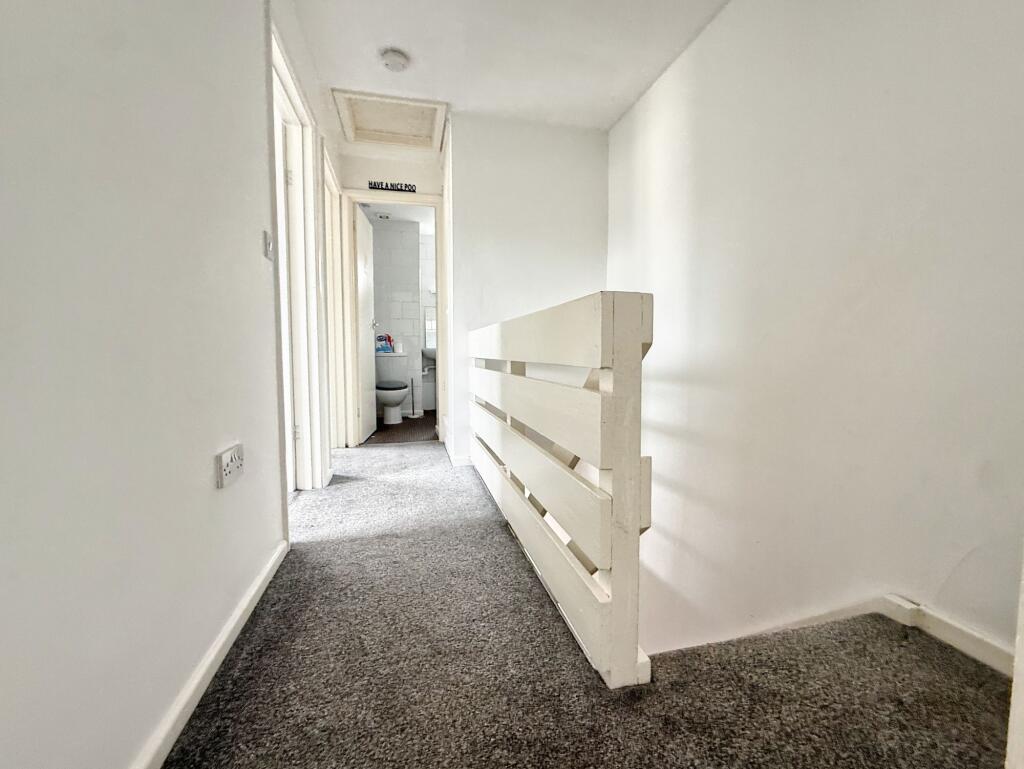 House in Cardiff - View 5