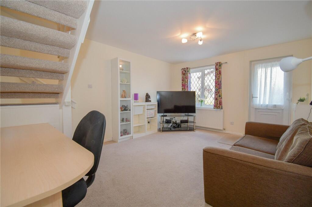 House in Ellesmere Port, Westwood Park - View 2
