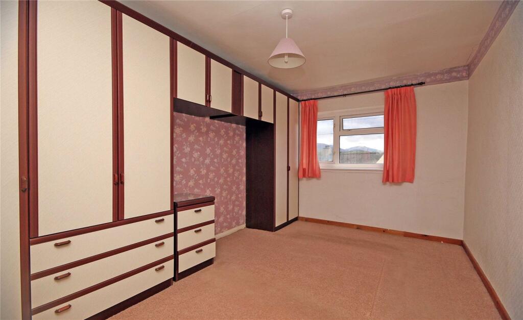 House in Llandudno - View 5