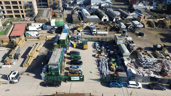 DJI_0403.JPG