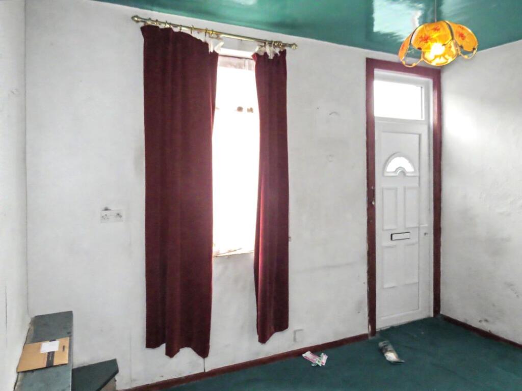 House in Sefton, Crossens - View 3