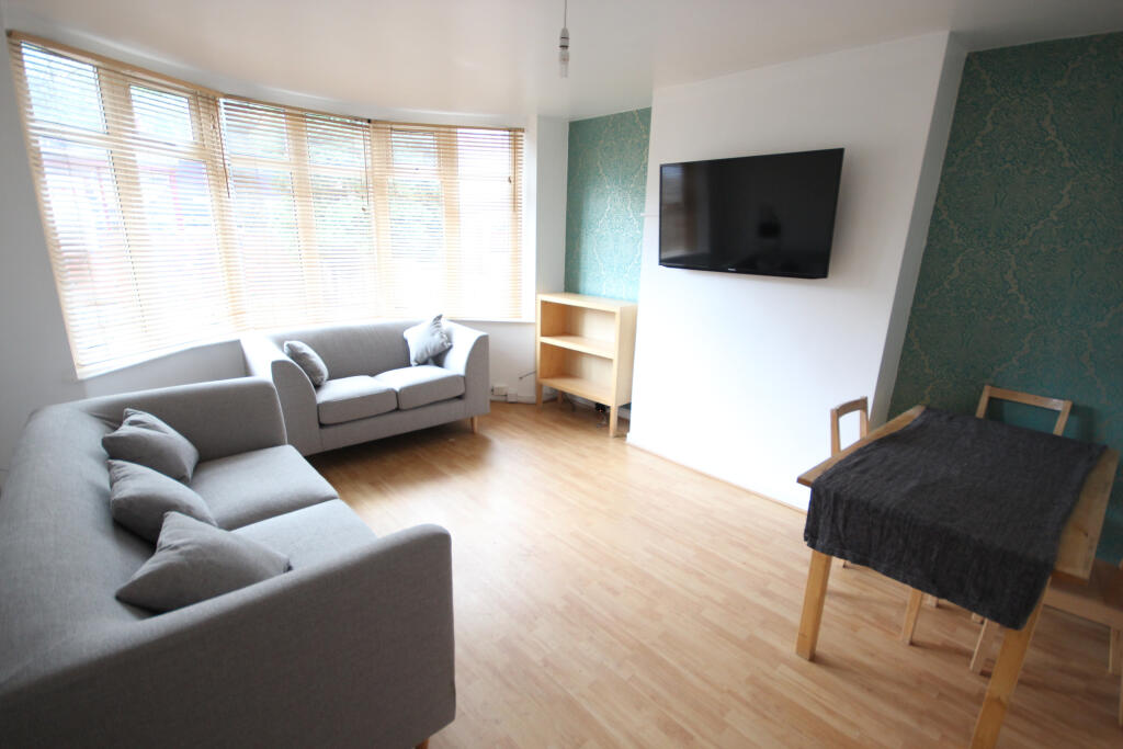 Main image of property: Shaw Lane, Headingley, Leeds, West Yorkshire