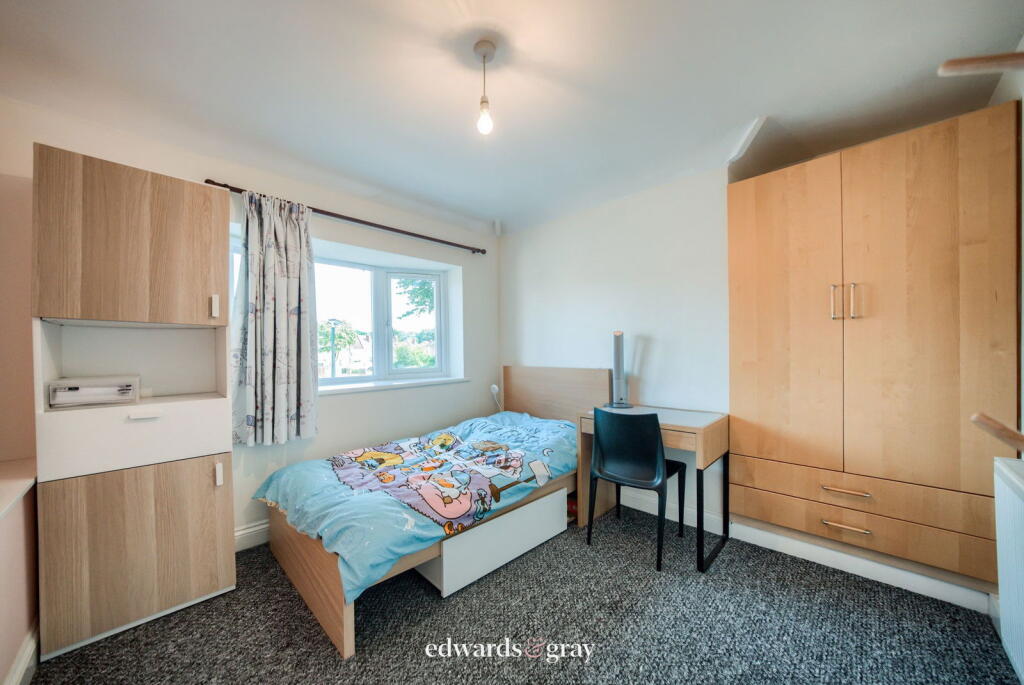 Additional image 18 of Ralph Road, Shirley, Solihull, B90 3JX