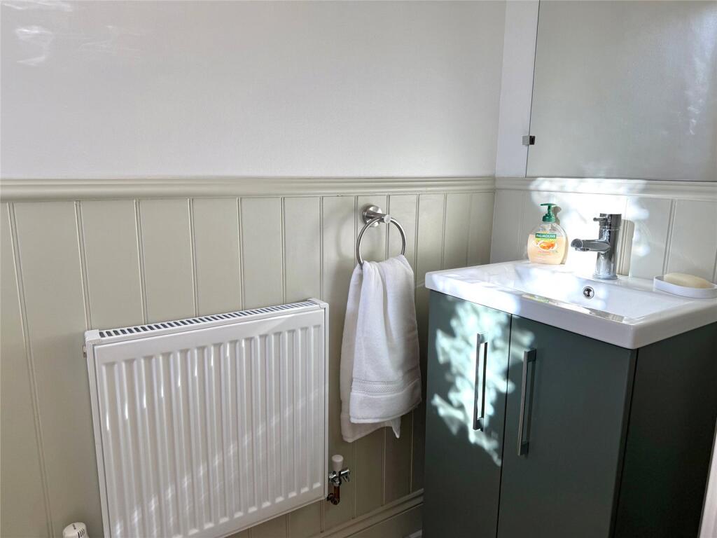 Additional image 9 of Waterloo, Frome, Somerset, BA11