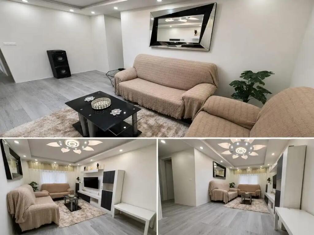 Main image of property: Andalucia, Malaga, Vélez-Málaga