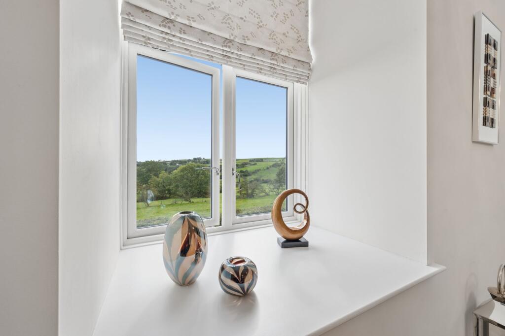 Apartment in Bury, Greater Manchester - View 5