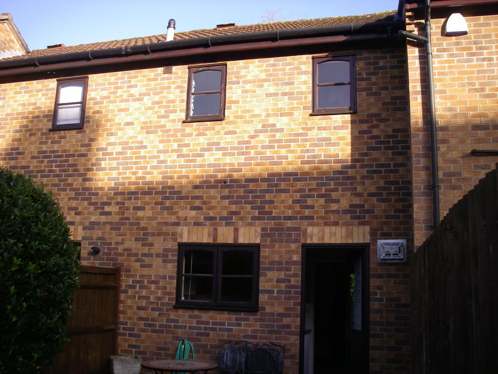 Photo of the property