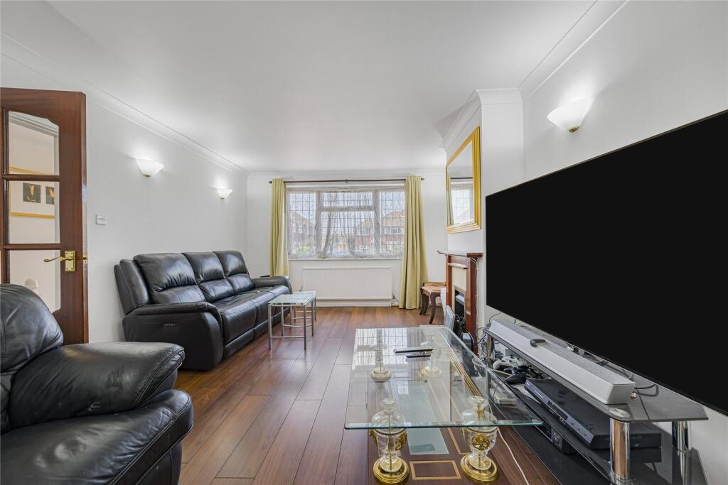 House in Dartford - View 3