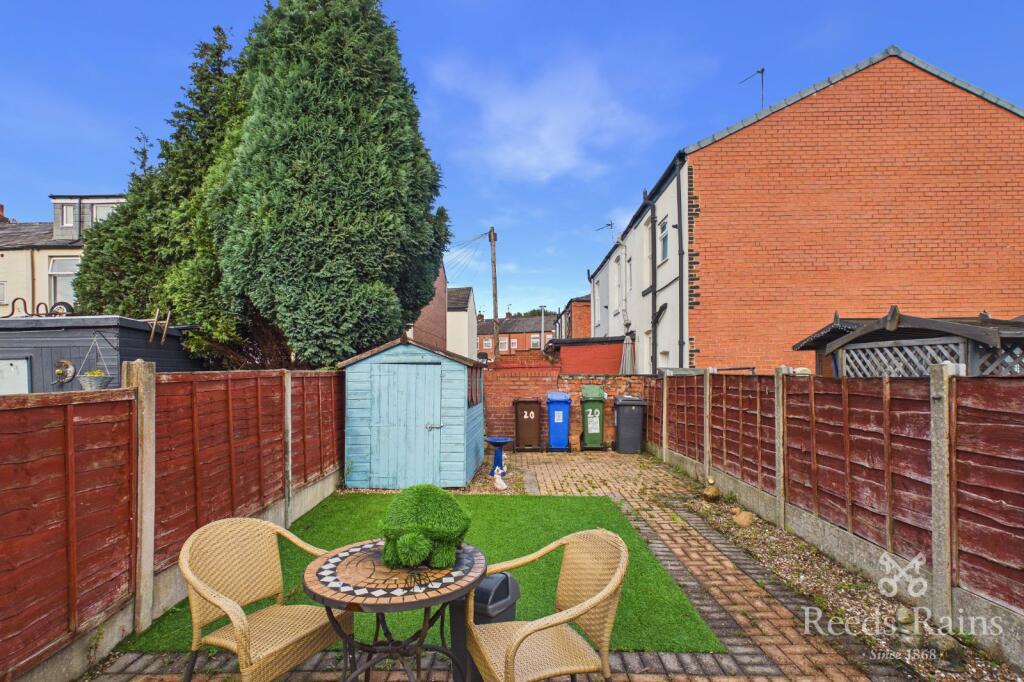 Property photo 10