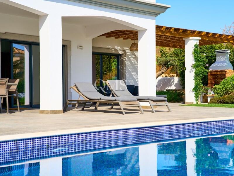 Main image of property: Algarve, Santa Bárbara de Nexe