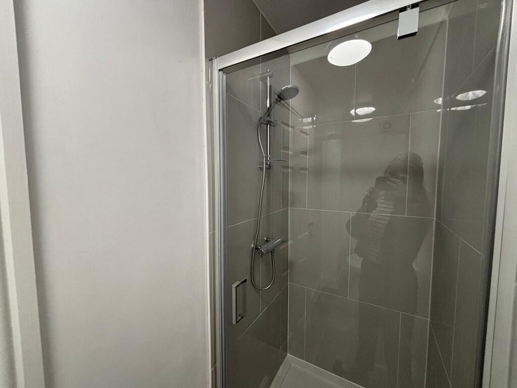 Additional image 6 of Earle Street, Yeovil