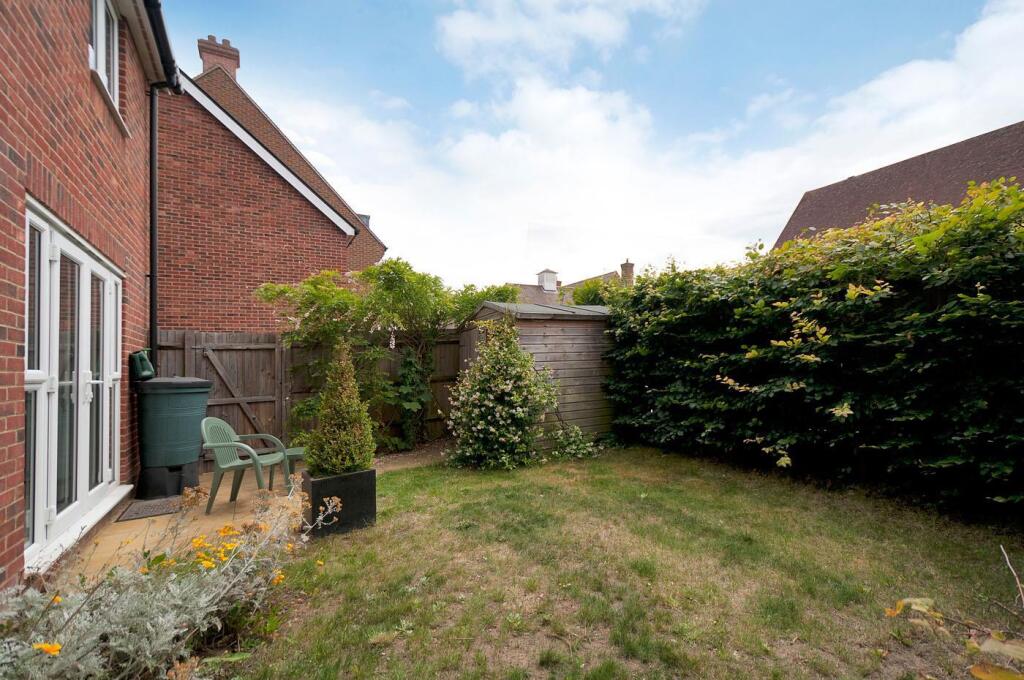 Property photo 8