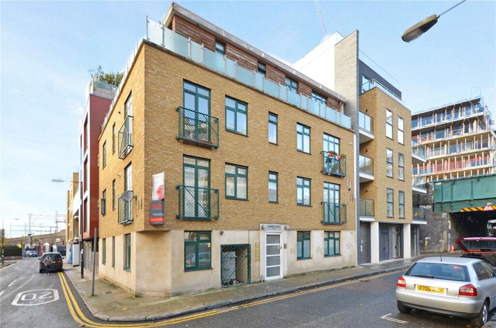 Property photo 7