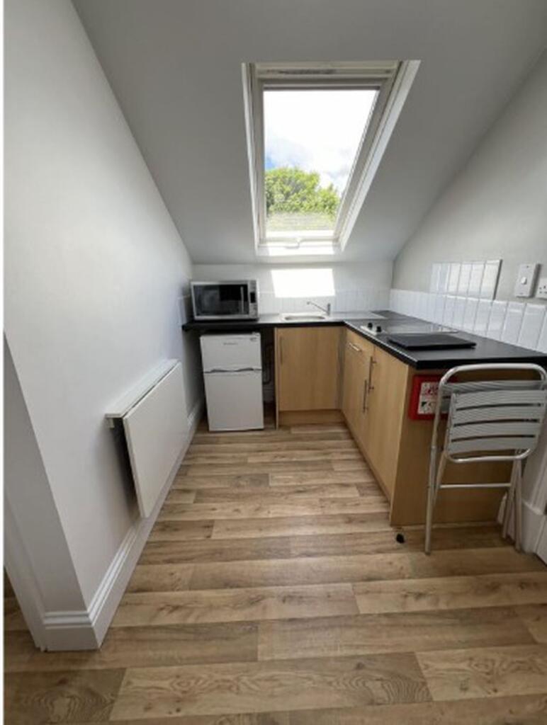 Additional image 3 of Stanmore Road, Birmingham