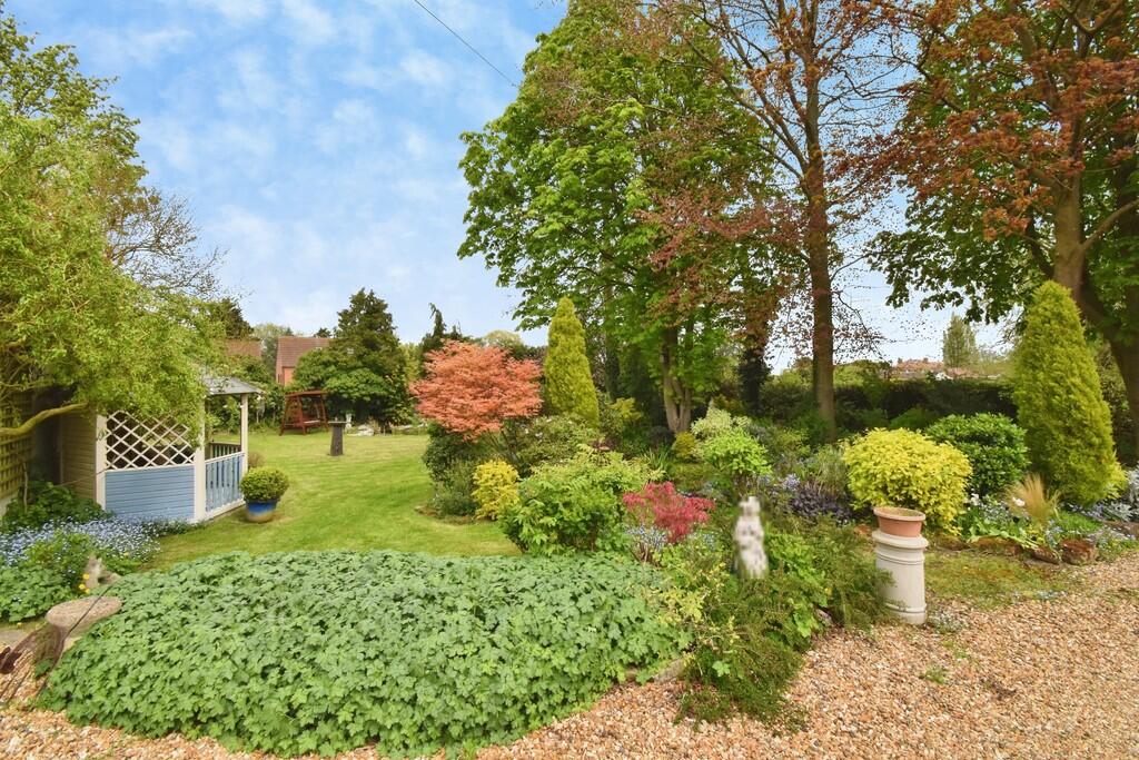 Main Street, Bathley, Newark - View 4