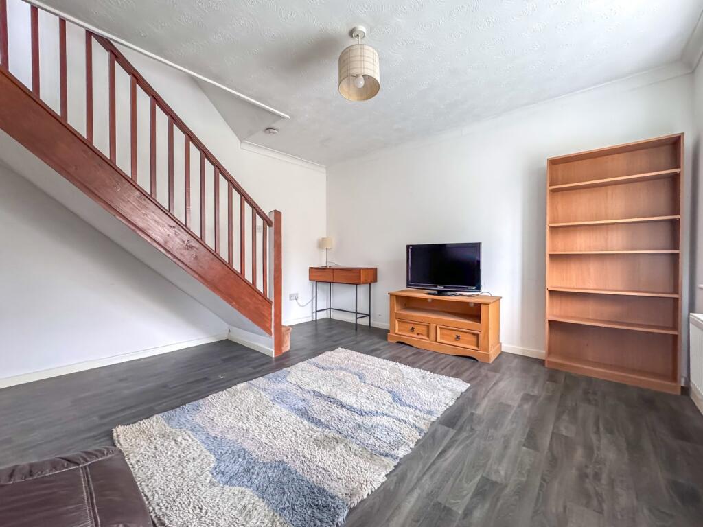 House in Pill, Lodway - View 5