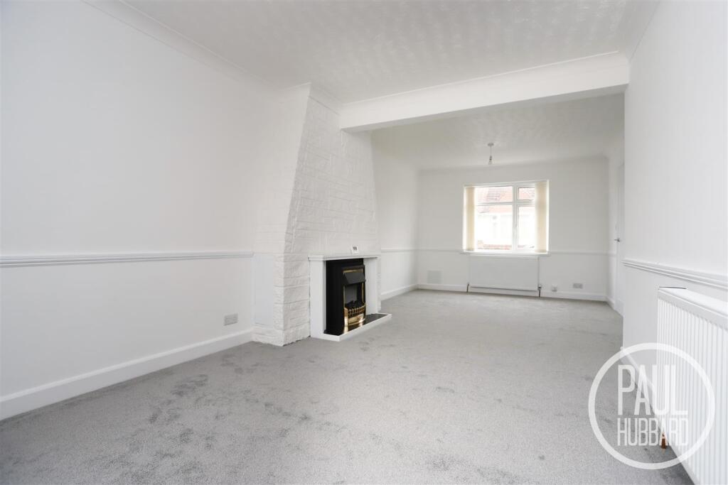 Main image of property: Ship Road, Pakefield, NR33