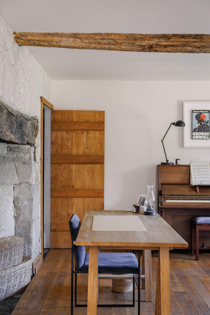 Additional image 9 of The Manor House, Stoke St Michael, Somerset