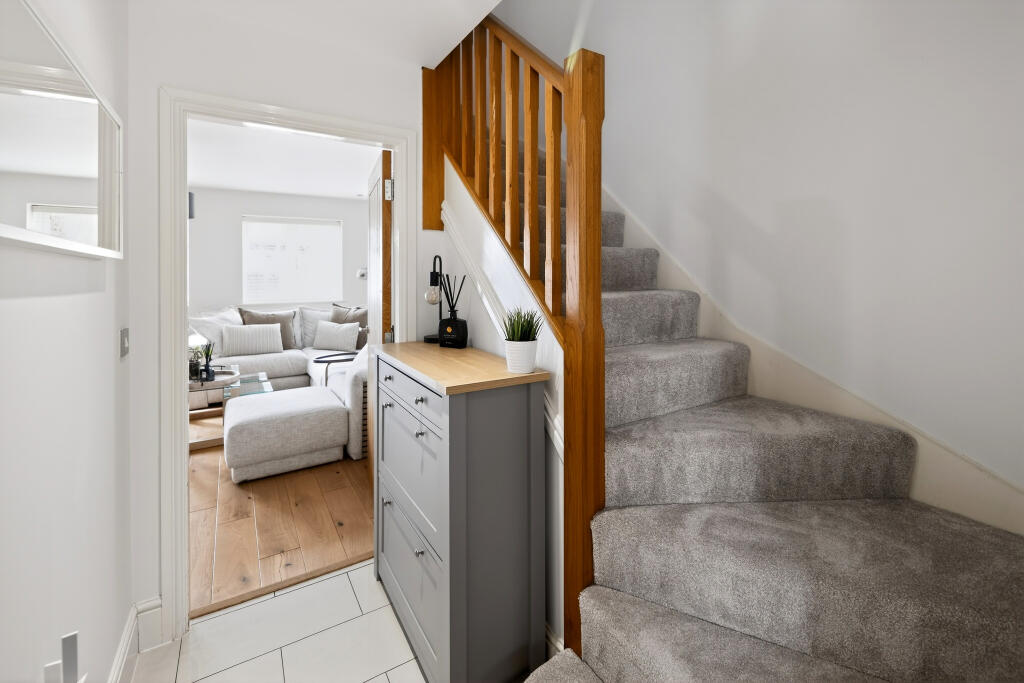 Additional image 5 of Linforth Way, Birmingham, B46