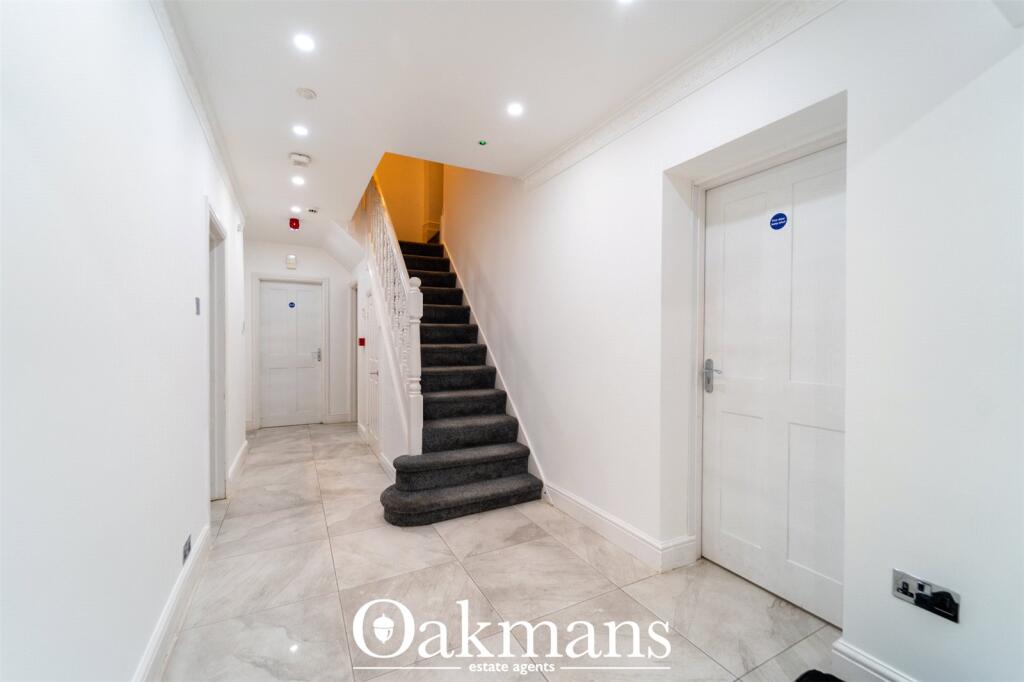 Additional image 11 of Yew Tree Lane, Solihull, West Midlands, B91