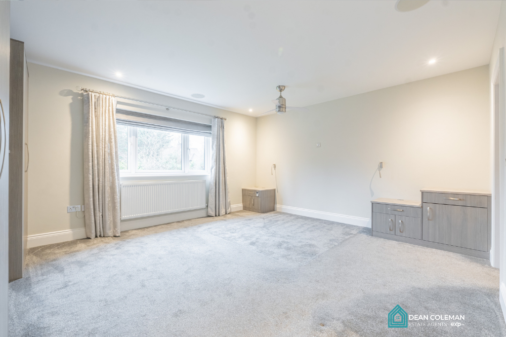 Additional image 23 of Twatling Road, Barnt Green, Birmingham, B45 8HT