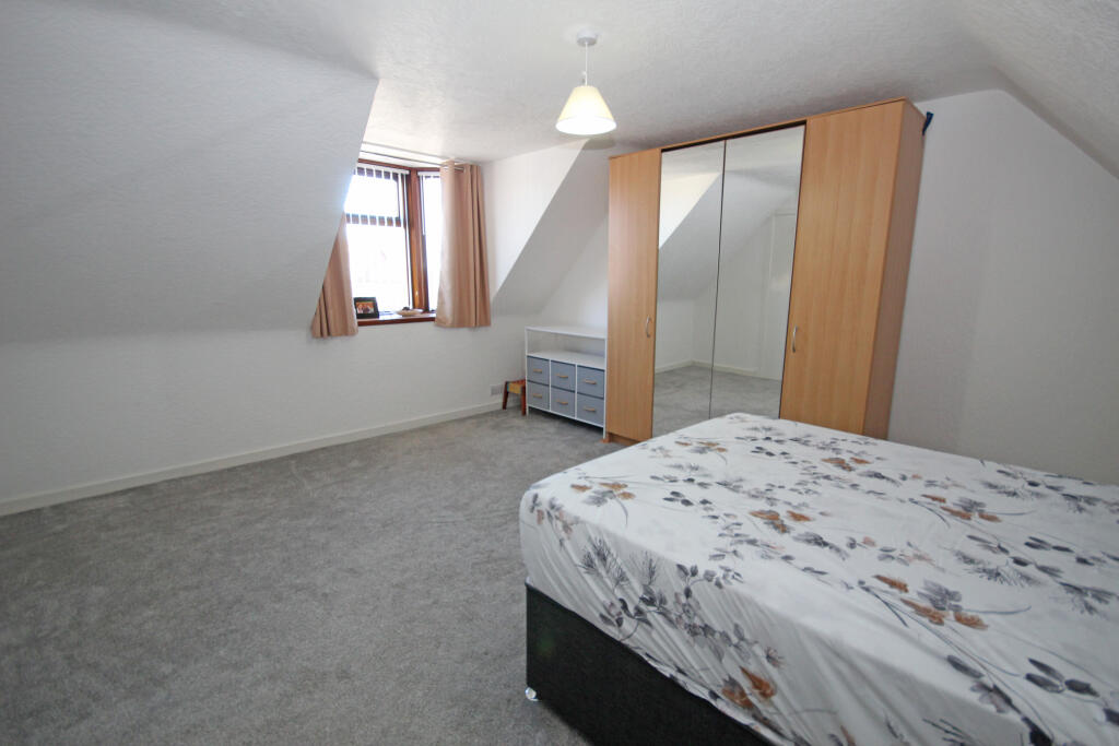 Additional image 19 of 22 Park Street, Portknockie, Moray, AB56 4LT
