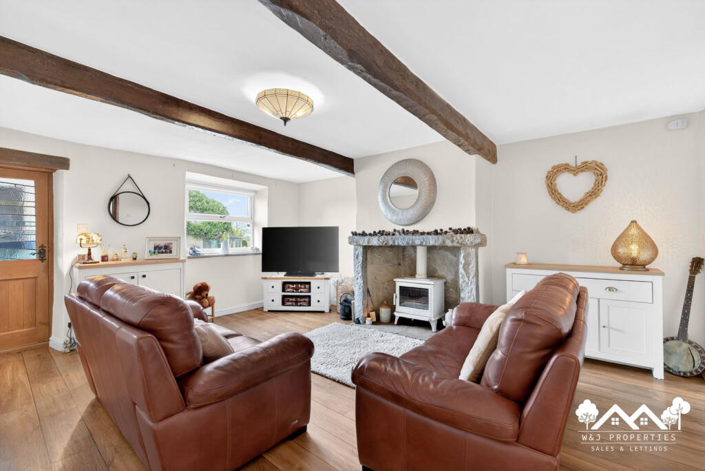 Additional image 4 of Broadfield, Oswaldtwistle, Accrington, BB5