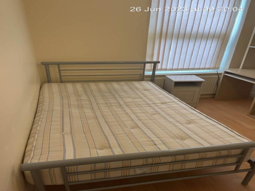 Main image of property: Bedford Street, Roath, Cardiff