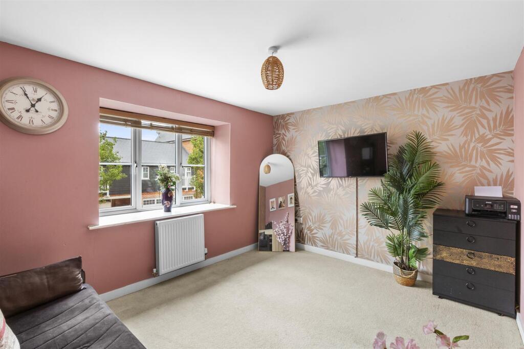 House in Hemel Hempstead - View 4