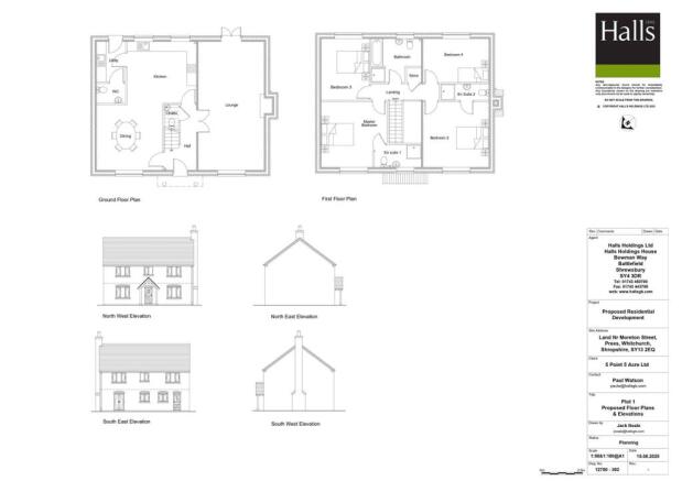Plot 1 Plan.jpg
