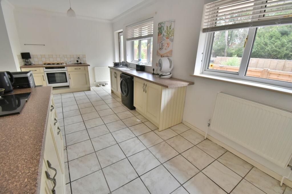 House in Bournemouth - View 5