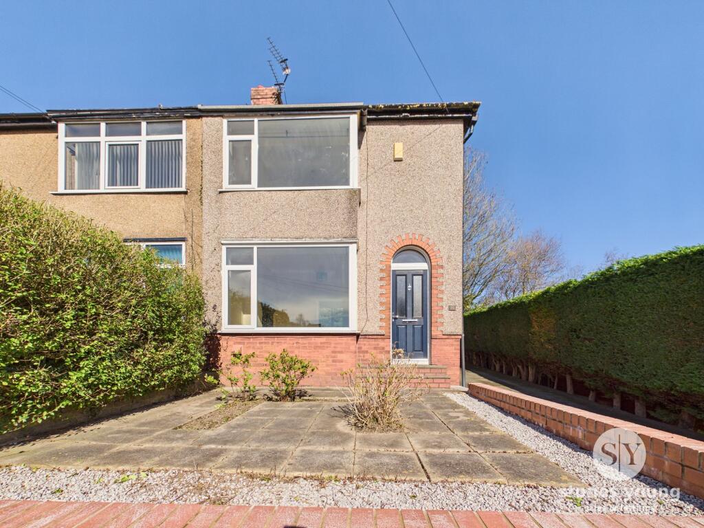 Additional image 15 of Belmont Road, Great Harwood, BB6