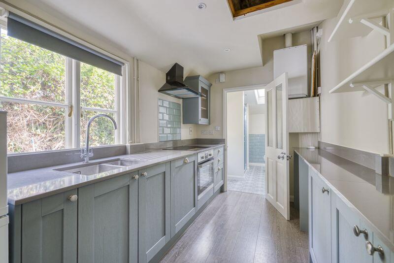 Additional image 4 of Pretty period property in Bruton