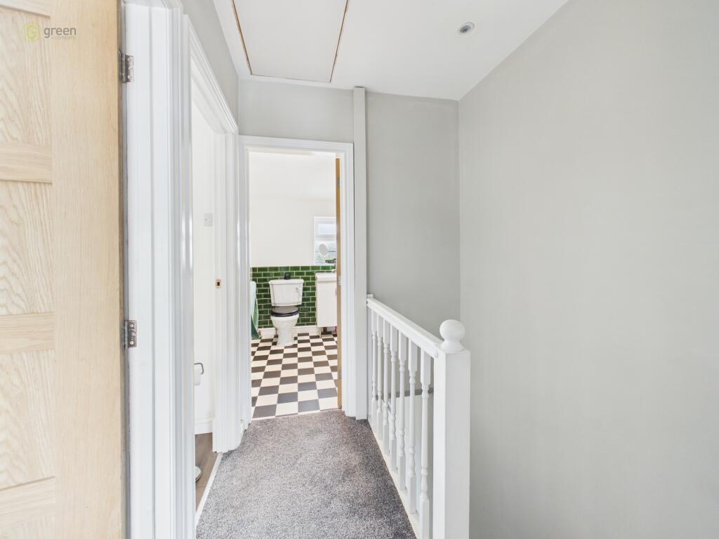 Additional image 30 of Meadthorpe Road, Birmingham, B44