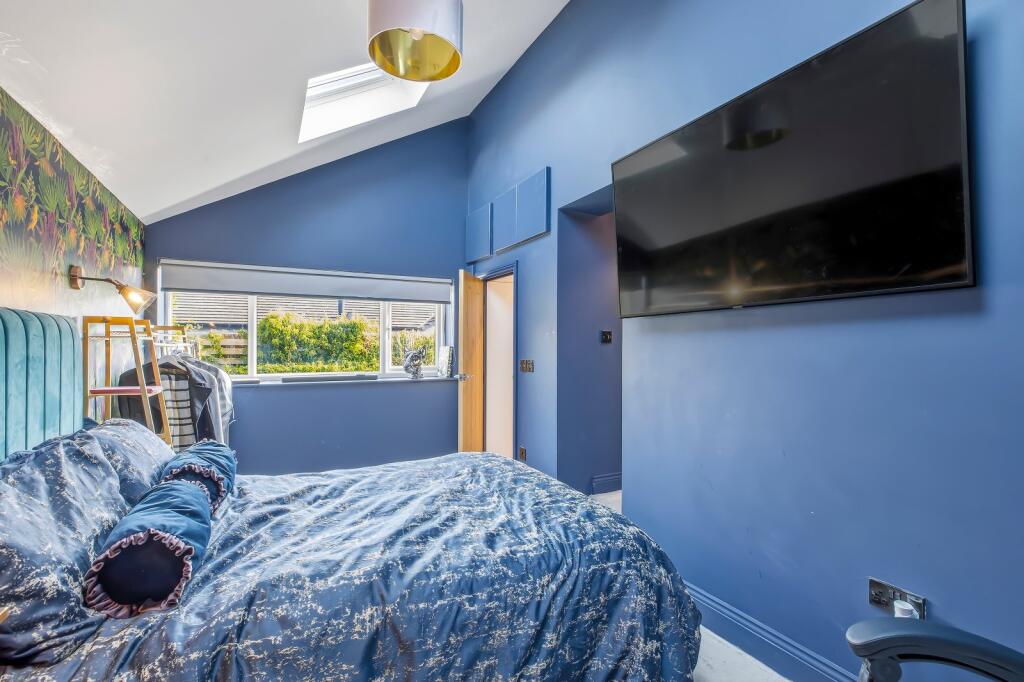 Additional image 19 of Otley Road, Bingley, West Yorkshire, BD16