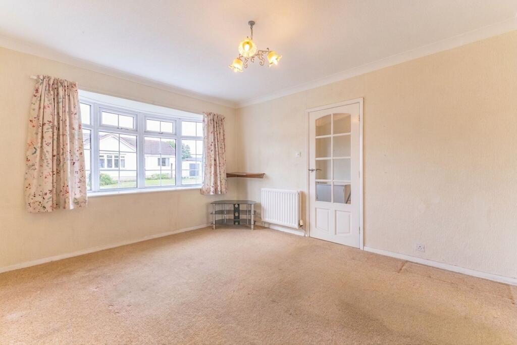 House in Lancaster - View 3