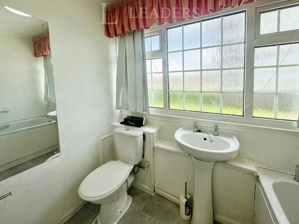 Additional image 14 of Orcheston Walk, B14