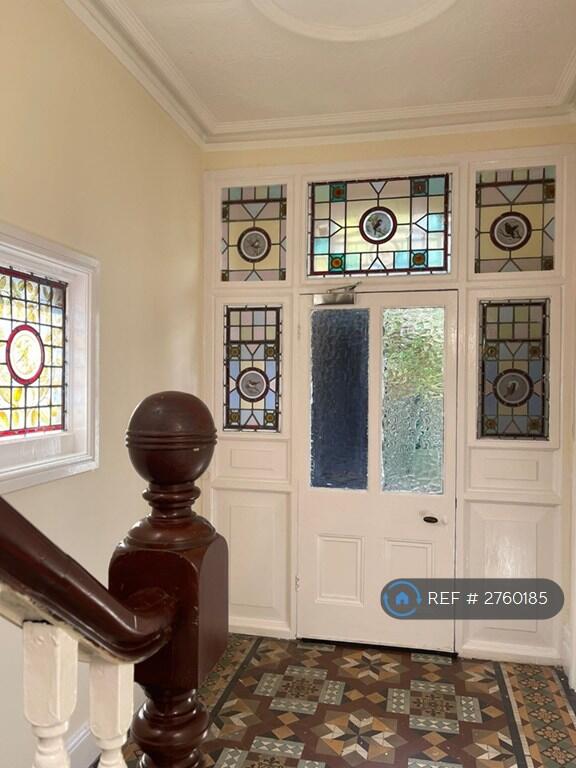 Additional image 10 of Station Street, Cradley Heath, B64