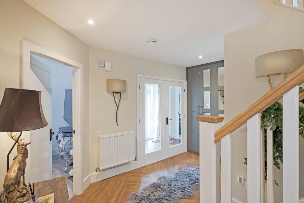 Additional image 13 of Bolton Close, Silsden