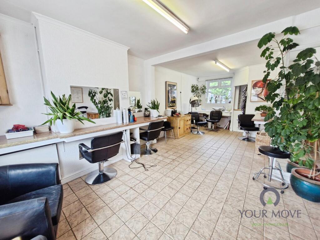 House in Leicester - View 3