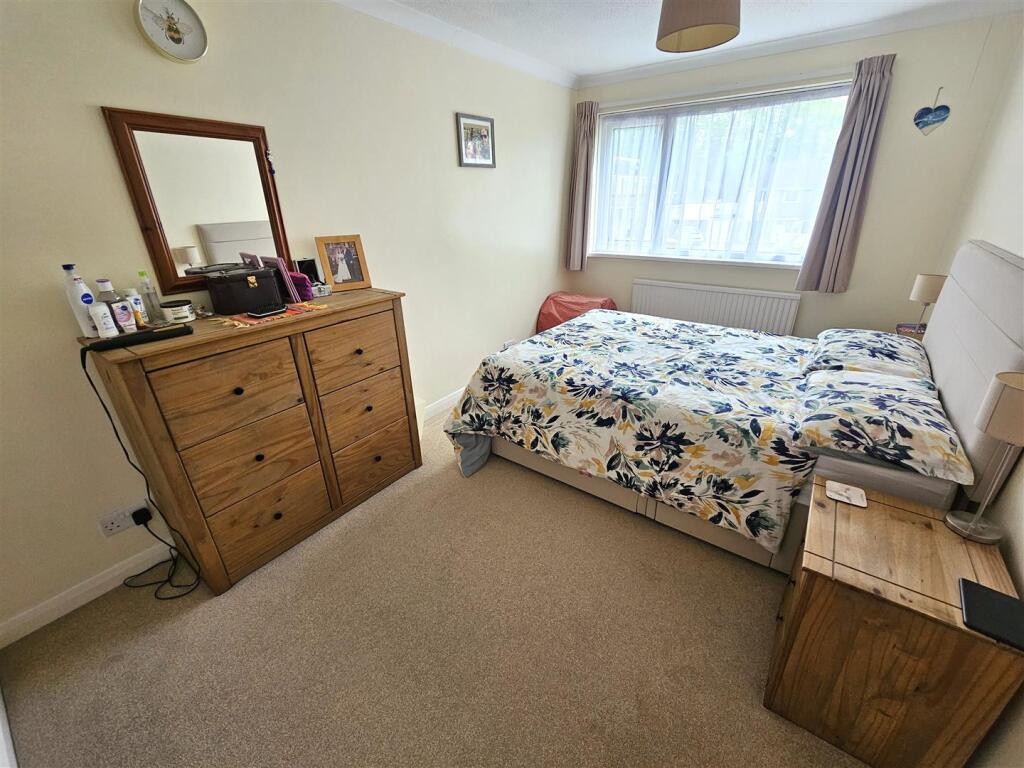 House in West Devon, Tavistock - More