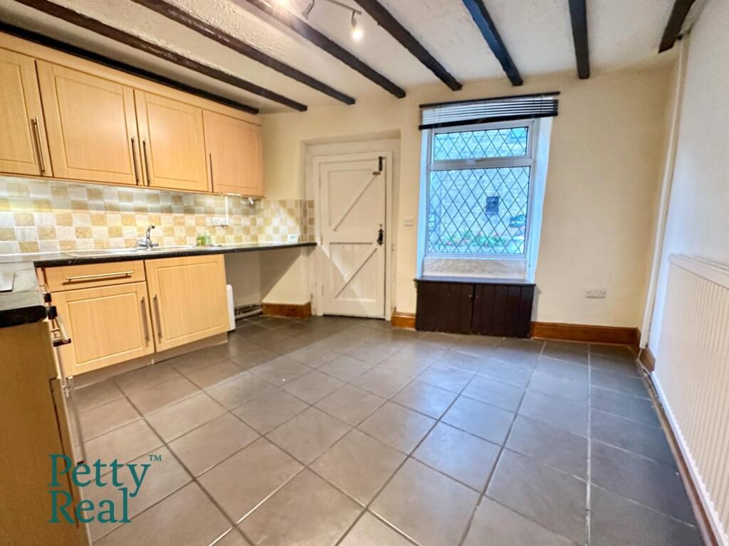 Gisburn Road, Barrowford - View 4