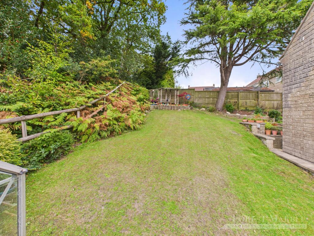 Additional image 23 of Top Wood, Holcombe