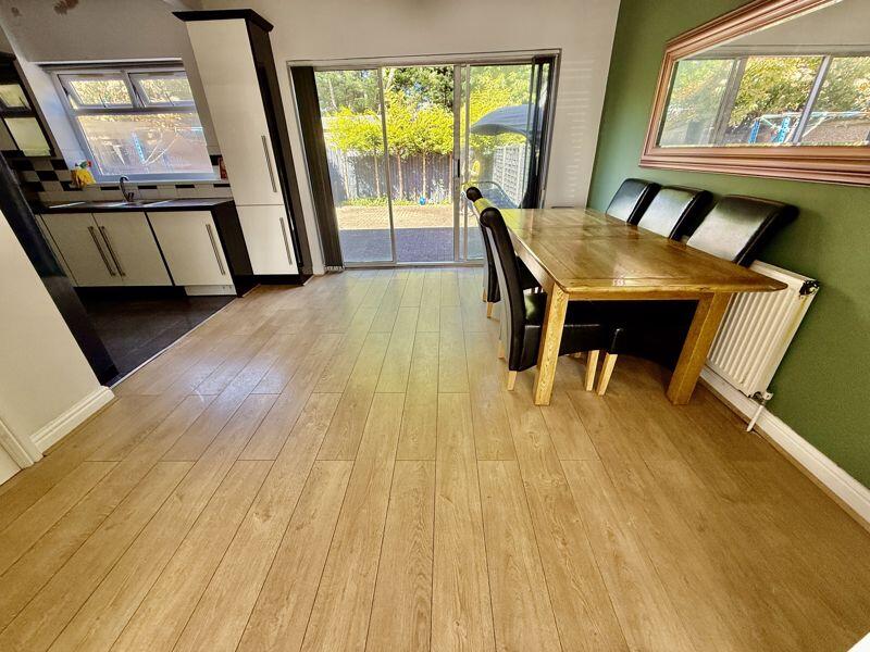 Additional image 9 of Rollason Road, Birmingham, B24 9BH