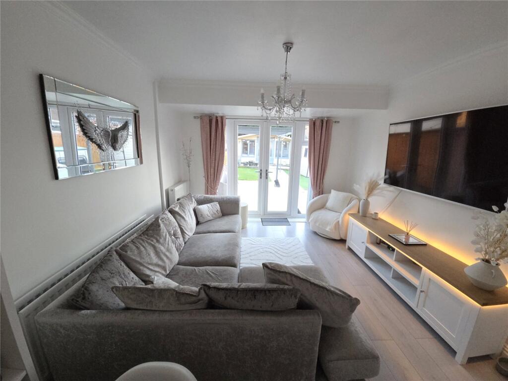 Windsor Road, Seaham, SR7 photo 3