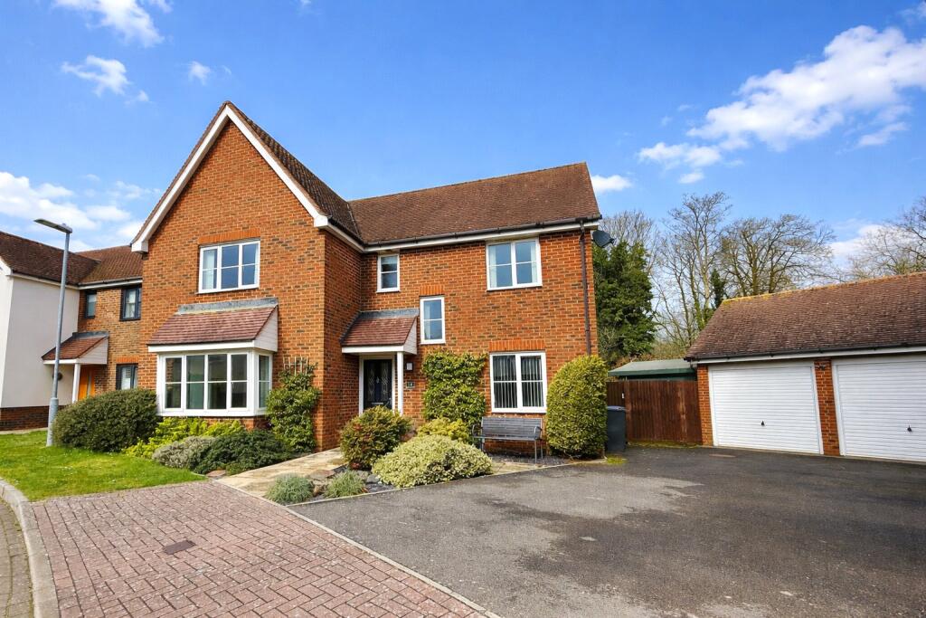 Regents Place, Eastbourne, East Sussex, BN21, East Sussex
