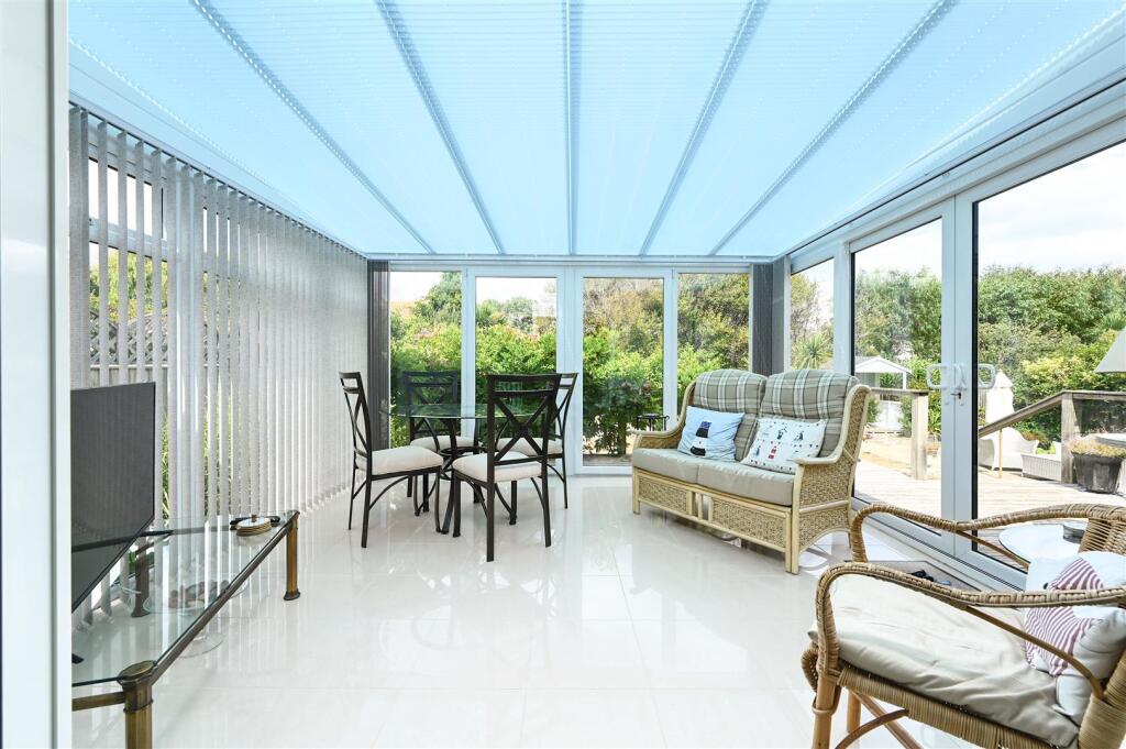 House in Rother, Collington, Bexhill-on-Sea - View 5