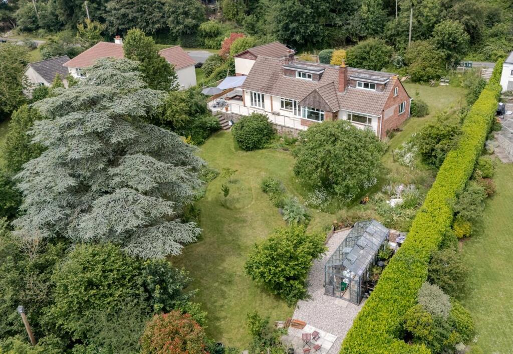 Main image of property: The Ripple, Tickenham, BS21