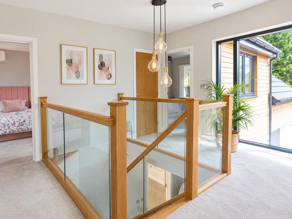 House in Northampton - View 4